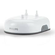 Philips Sonicare FlexCare Plus Toothbrush HX6922/03