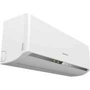 Hisense Split Air Conditioner 3 Ton AS36CT4FLKVQ