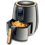 Black and Decker Aerofry AF400