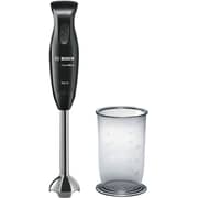 Bosch Hand Blender MSM2610BGB