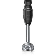 Bosch Hand Blender MSM2610BGB