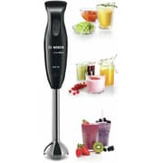 Bosch Hand Blender MSM2610BGB