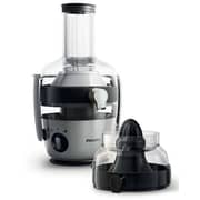 Philips Juicer HR1925/21