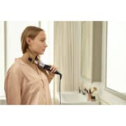 Philips Hair Curler BHB864/03