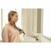 Philips Hair Curler BHB864/03
