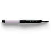 Philips Hair Curler BHB864/03