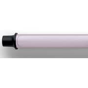 Philips Hair Curler BHB864/03