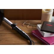 Philips Hair Curler BHB864/03