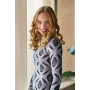 Philips Hair Curler BHB864/03