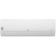 إل جي مكيف سبليت