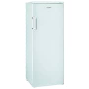 Candy Upright Refrigerator 220 Litres CCODS5142WH