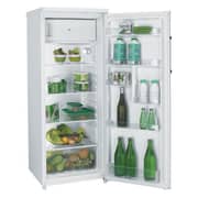 Candy Upright Refrigerator 220 Litres CCODS5142WH