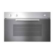 Smalvic Built in Oven 1018367501