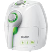 Sencor Airfryer SFR3220