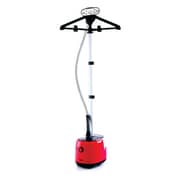 Geepas Garment Steamer GGS9695