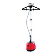 Geepas Garment Steamer GGS9695