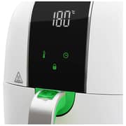 Sencor Vita Fryer SFR5320WH