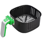 Sencor Vita Fryer SFR5320WH