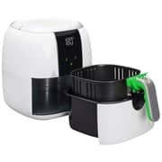 Sencor Vita Fryer SFR5320WH