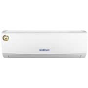 Smartech Split Air Conditioner 1.5 Ton SACS1905PT