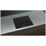 Siemens Built In Hob ET611FE17Q