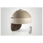 Osim uCrown 3 Head Massager Latte OS158