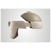 Osim uCrown 3 Head Massager Latte OS158