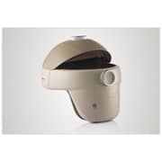 Osim uCrown 3 Head Massager Latte OS158