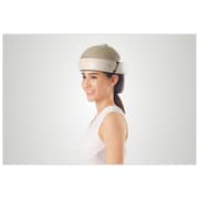 Osim uCrown 3 Head Massager Latte OS158