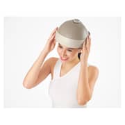 Osim uCrown 3 Head Massager Latte OS158