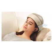 Osim uCrown 3 Head Massager Latte OS158