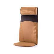 Osim U Jolly Back Massager Happy Yellow OS260