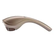 Osim OS253 U Pamper 2 Hand Held Massager Champagne