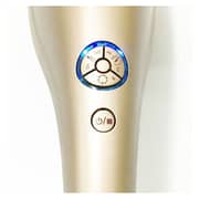 Osim OS253 U Pamper 2 Hand Held Massager Champagne
