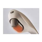 Osim OS253 U Pamper 2 Hand Held Massager Champagne