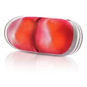 Osim U Cozy 3D Neck and Shoulder Massager Latte OS238