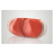 Osim U Cozy 3D Neck and Shoulder Massager Latte OS238