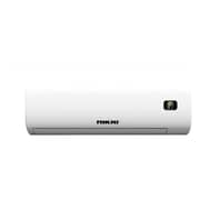 Nikai Split Air Conditioner 2 Ton NSAC24138E3