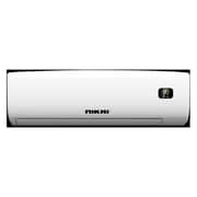 Nikai Split Air Conditioner 2 Ton NSAC24138E3