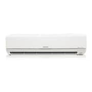 Samsung Split Air Conditioner 3 Ton AR36KVFUDGM/QT