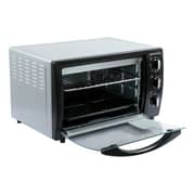 Clikon Toaster Oven CK4314