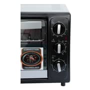 Clikon Toaster Oven CK4314