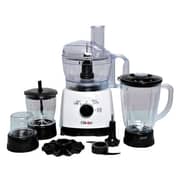 كليكون ماكينة تحضير الطعام