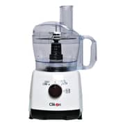 كليكون ماكينة تحضير الطعام