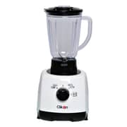 كليكون ماكينة تحضير الطعام