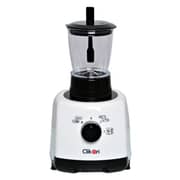 كليكون ماكينة تحضير الطعام