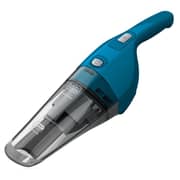 Black and Decker Vacuum Cleaner WDB215WA