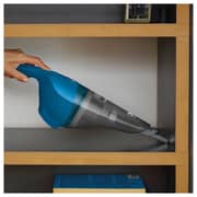 Black and Decker Vacuum Cleaner WDB215WA