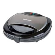 Black and Decker Sandwich Maker TS2090