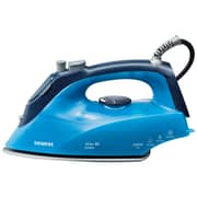 Siemens Steam Iron TB26300GB